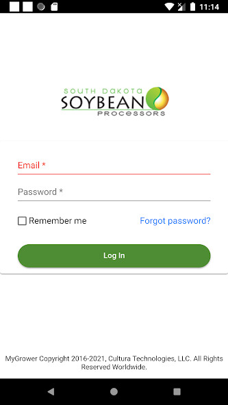 Run android online APK SDSBP from MyAndroid or emulate SDSBP using MyAndroid Run android online APK SDSBP from MyAndroid or emulate SDSBP using MyAndroid
