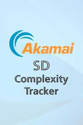 Emulate Android APK SD