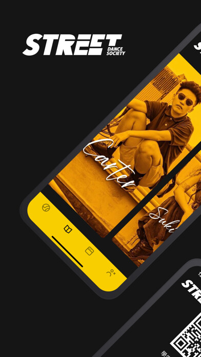 Emulate iPhone app SDS HK APP using MyAndroid Emulate iPhone app SDS HK APP using MyAndroid