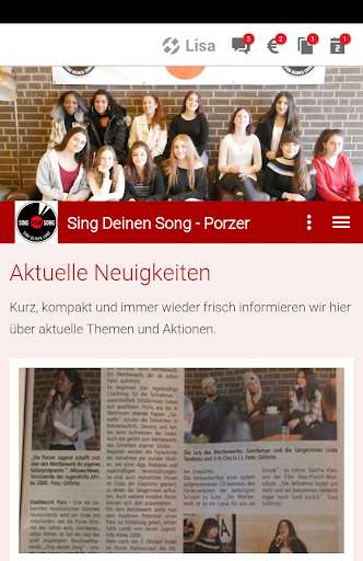 Run android online APK SDS - PORZ from MyAndroid or emulate SDS - PORZ using MyAndroid