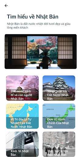 Run android online APK SDS TTS from MyAndroid or emulate SDS TTS using MyAndroid Run android online APK SDS TTS from MyAndroid or emulate SDS TTS using MyAndroid
