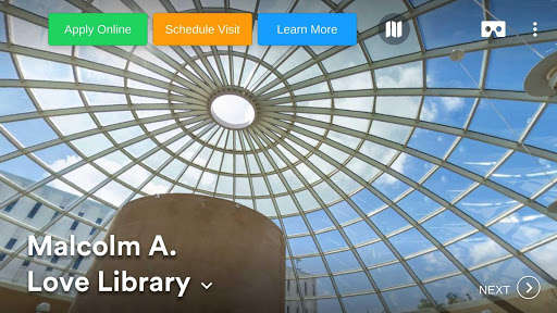 Run android online APK SDSU Experience from MyAndroid or emulate SDSU Experience using MyAndroid Run android online APK SDSU Experience from MyAndroid or emulate SDSU Experience using MyAndroid