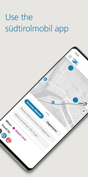 Run android online APK südtirolmobil from MyAndroid or emulate südtirolmobil using MyAndroid Run android online APK südtirolmobil from MyAndroid or emulate südtirolmobil using MyAndroid