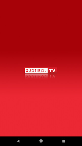 Run android online APK Südtirol TV from MyAndroid or emulate Südtirol TV using MyAndroid Run android online APK Südtirol TV from MyAndroid or emulate Südtirol TV using MyAndroid
