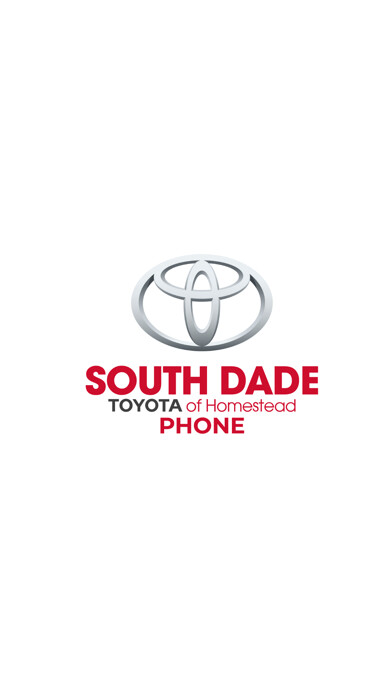 Emulate iPhone app SDT Phone using MyAndroid