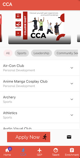 Run android online APK SDV App from MyAndroid or emulate SDV App using MyAndroid Run android online APK SDV App from MyAndroid or emulate SDV App using MyAndroid
