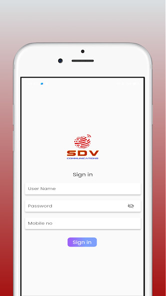 Run android online APK SDV Broadband from MyAndroid or emulate SDV Broadband using MyAndroid Run android online APK SDV Broadband from MyAndroid or emulate SDV Broadband using MyAndroid
