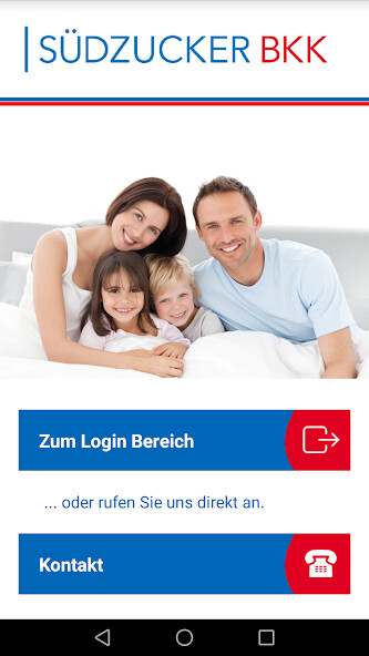 Run android online APK Südzucker BKK from MyAndroid or emulate Südzucker BKK using MyAndroid Run android online APK Südzucker BKK from MyAndroid or emulate Südzucker BKK using MyAndroid