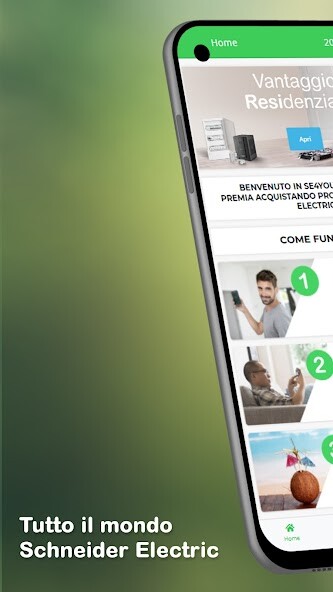 Run android online APK SE4You from MyAndroid or emulate SE4You using MyAndroid Run android online APK SE4You from MyAndroid or emulate SE4You using MyAndroid