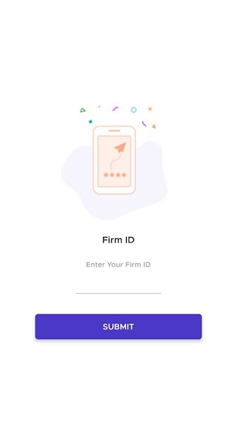 Run android online APK SeaA Firms from MyAndroid or emulate SeaA Firms using MyAndroid