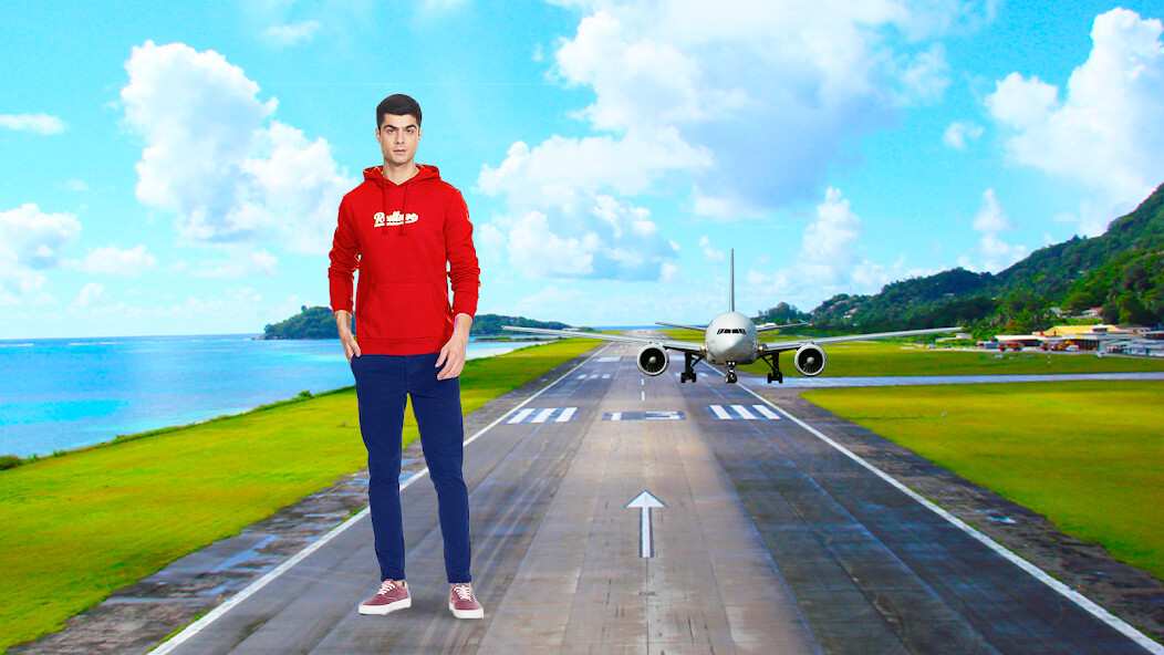 Run android online APK Sea Airport Photo Editor Frame from MyAndroid or emulate Sea Airport Photo Editor Frame using MyAndroid Run android online APK Sea Airport Photo Editor Frame from MyAndroid or emulate Sea Airport Photo Editor Frame using MyAndroid