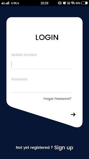 Run android online APK Sea Amigo - Maritime, Oil & Gas Industry App from MyAndroid or emulate Sea Amigo - Maritime, Oil & Gas Industry App using MyAndroid Run android online APK Sea Amigo - Maritime, Oil & Gas Industry App from MyAndroid or emulate Sea Amigo - Maritime, Oil & Gas Industry App using MyAndroid