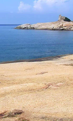 Run android online APK Sea and rocks live wallpaper from MyAndroid or emulate Sea and rocks live wallpaper using MyAndroid Run android online APK Sea and rocks live wallpaper from MyAndroid or emulate Sea and rocks live wallpaper using MyAndroid