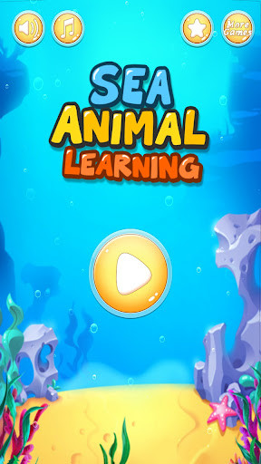 Run android online APK Sea Animal Learning from MyAndroid or emulate Sea Animal Learning using MyAndroid Run android online APK Sea Animal Learning from MyAndroid or emulate Sea Animal Learning using MyAndroid