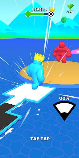 Run android online APK Sea Battle 3D from MyAndroid or emulate Sea Battle 3D using MyAndroid