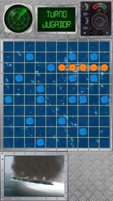 Emulate Android APK Sea Battle Fleet Online Emulate Android APK Sea Battle Fleet Online