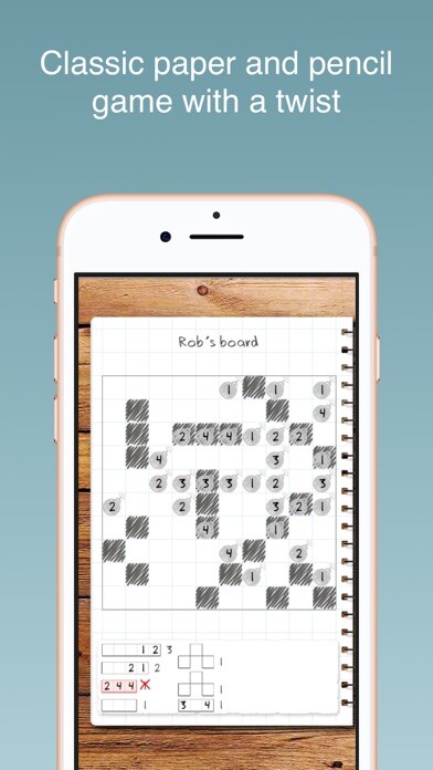 Emulate iPhone app SeaBattle: Original Tactics using MyAndroid Emulate iPhone app SeaBattle: Original Tactics using MyAndroid