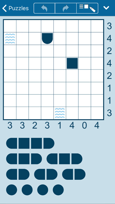 Run android online APK SeaBattle: War Ship Puzzles from MyAndroid or emulate SeaBattle: War Ship Puzzles using MyAndroid Run android online APK SeaBattle: War Ship Puzzles from MyAndroid or emulate SeaBattle: War Ship Puzzles using MyAndroid