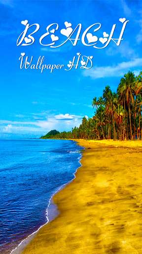 Emulate Android APK Sea Beach live Wallpaper HD Emulate Android APK Sea Beach live Wallpaper HD