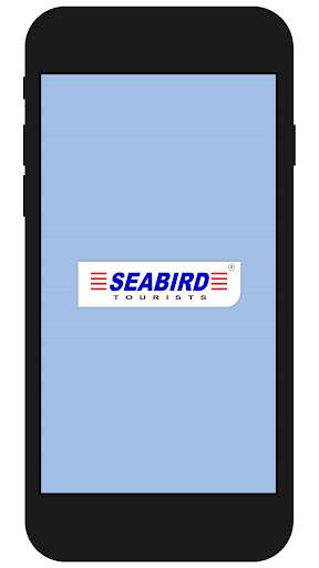 Run android online APK Seabird Tourists from MyAndroid or emulate Seabird Tourists using MyAndroid Run android online APK Seabird Tourists from MyAndroid or emulate Seabird Tourists using MyAndroid