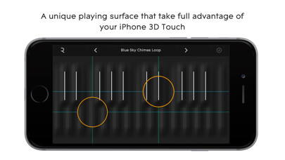 Emulate iPhone app Seaboard 5D using MyAndroid Emulate iPhone app Seaboard 5D using MyAndroid