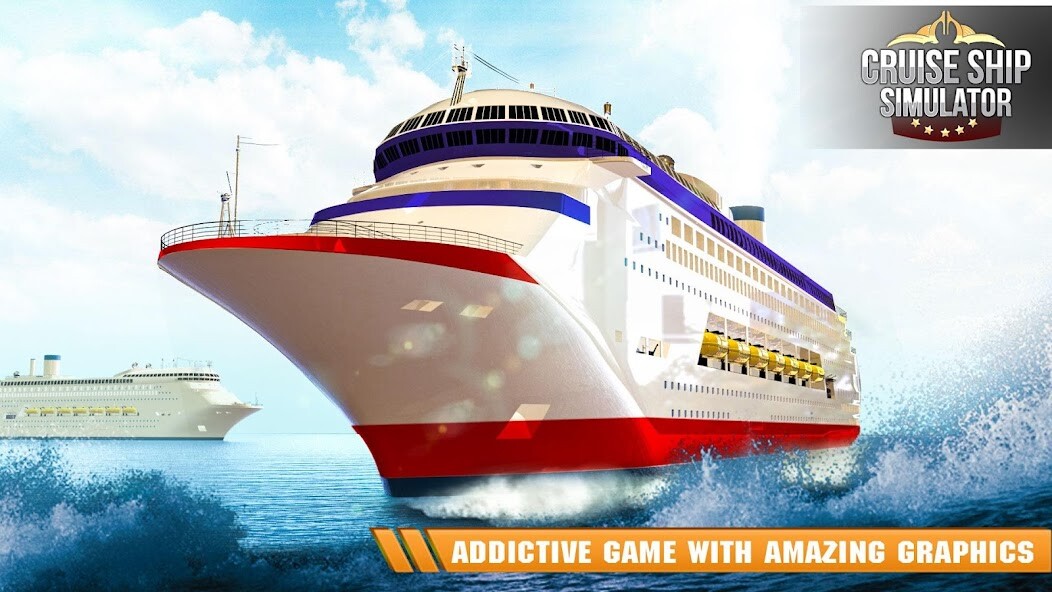 Run android online APK Sea Captain Ship Driving Sim from MyAndroid or emulate Sea Captain Ship Driving Sim using MyAndroid Run android online APK Sea Captain Ship Driving Sim from MyAndroid or emulate Sea Captain Ship Driving Sim using MyAndroid