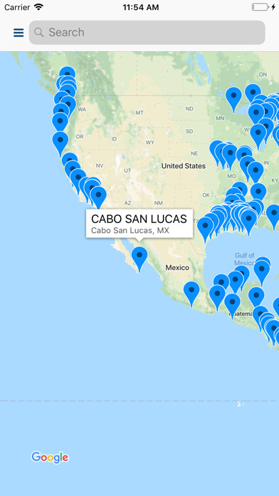 Emulate iPhone app SEA Card® Mobile using MyAndroid Emulate iPhone app SEA Card® Mobile using MyAndroid