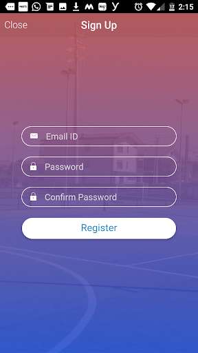 Run android online APK Seacb Card from MyAndroid or emulate Seacb Card using MyAndroid Run android online APK Seacb Card from MyAndroid or emulate Seacb Card using MyAndroid