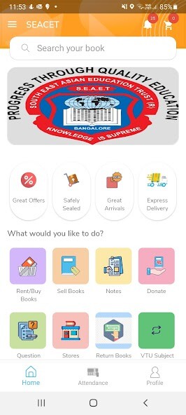 Run android online APK SEACET from MyAndroid or emulate SEACET using MyAndroid Run android online APK SEACET from MyAndroid or emulate SEACET using MyAndroid