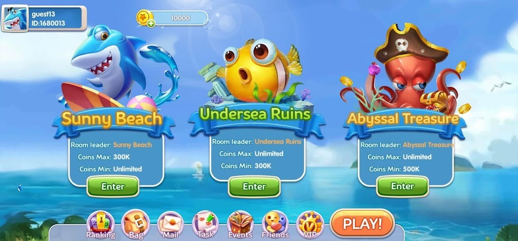 Run android online APK Sea Challenge - 3D from MyAndroid or emulate Sea Challenge - 3D using MyAndroid Run android online APK Sea Challenge - 3D from MyAndroid or emulate Sea Challenge - 3D using MyAndroid