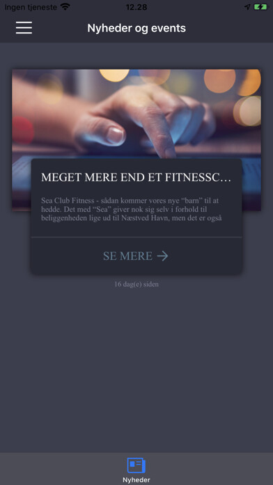 Run android online APK Sea Club Fitness from MyAndroid or emulate Sea Club Fitness using MyAndroid Run android online APK Sea Club Fitness from MyAndroid or emulate Sea Club Fitness using MyAndroid