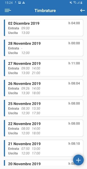 Run android online APK Seac Paghe Web from MyAndroid or emulate Seac Paghe Web using MyAndroid