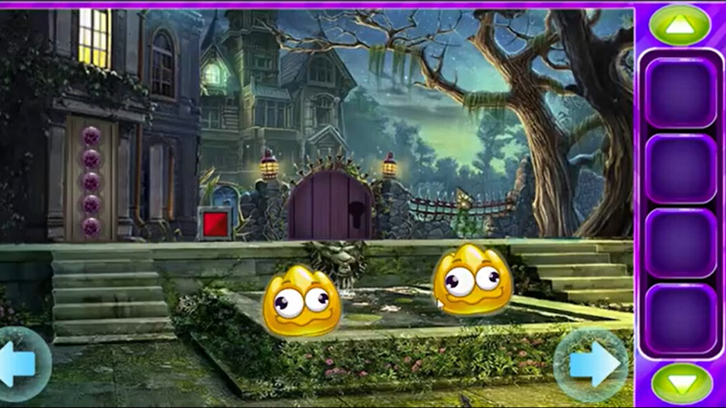 Run android online APK Sea Crab Escape from MyAndroid or emulate Sea Crab Escape using MyAndroid Run android online APK Sea Crab Escape from MyAndroid or emulate Sea Crab Escape using MyAndroid