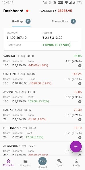 Run android online APK Seadoe - Paper Trading App from MyAndroid or emulate Seadoe - Paper Trading App using MyAndroid Run android online APK Seadoe - Paper Trading App from MyAndroid or emulate Seadoe - Paper Trading App using MyAndroid