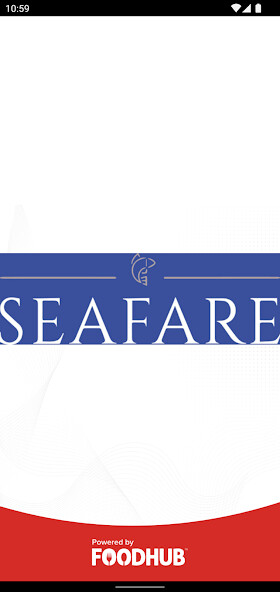 Run android online APK Seafare from MyAndroid or emulate Seafare using MyAndroid Run android online APK Seafare from MyAndroid or emulate Seafare using MyAndroid