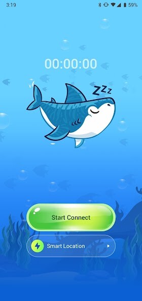 Run android online APK Sea - Fast Secure Internet from MyAndroid or emulate Sea - Fast Secure Internet using MyAndroid Run android online APK Sea - Fast Secure Internet from MyAndroid or emulate Sea - Fast Secure Internet using MyAndroid