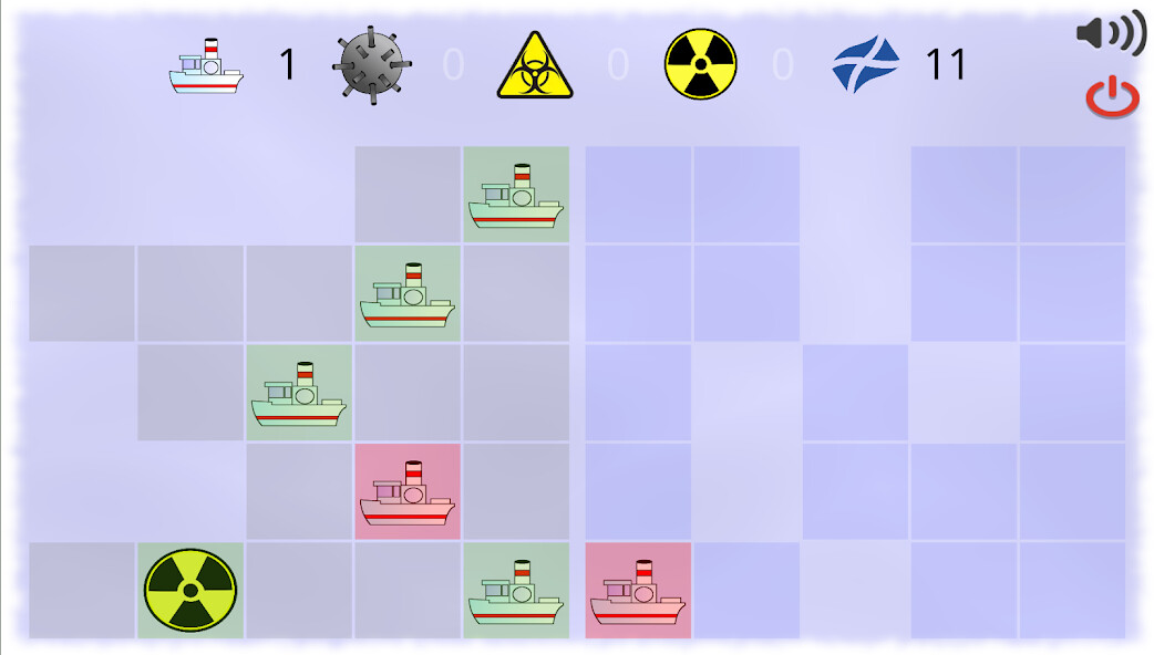 Emulate Android APK Sea Fight Emulate Android APK Sea Fight