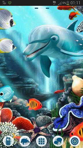 Run android online APK Sea Fish Theme GO Launcher from MyAndroid or emulate Sea Fish Theme GO Launcher using MyAndroid Run android online APK Sea Fish Theme GO Launcher from MyAndroid or emulate Sea Fish Theme GO Launcher using MyAndroid