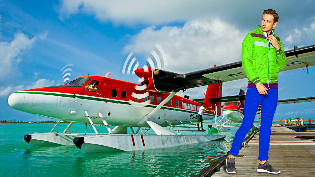 Run android online APK Sea Flight Photo Editor Frame from MyAndroid or emulate Sea Flight Photo Editor Frame using MyAndroid Run android online APK Sea Flight Photo Editor Frame from MyAndroid or emulate Sea Flight Photo Editor Frame using MyAndroid