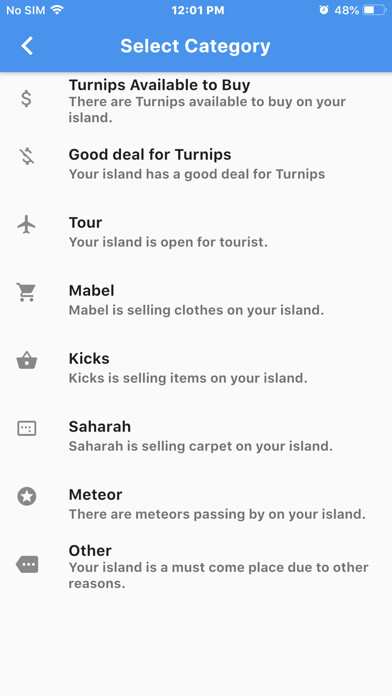 Emulate iPhone app Seafood Crossing using MyAndroid