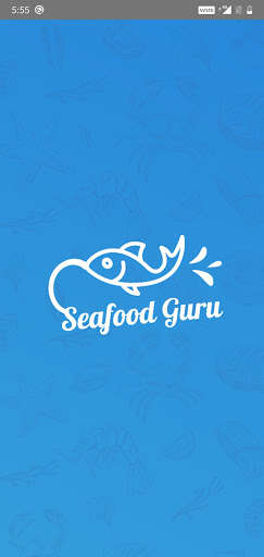 Run android online APK Seafood Guru from MyAndroid or emulate Seafood Guru using MyAndroid Run android online APK Seafood Guru from MyAndroid or emulate Seafood Guru using MyAndroid