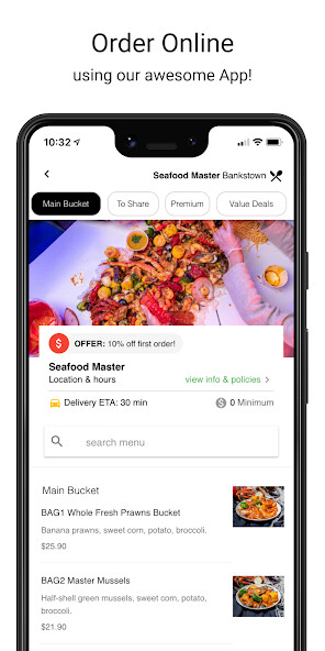 Run android online APK Seafood Master from MyAndroid or emulate Seafood Master using MyAndroid Run android online APK Seafood Master from MyAndroid or emulate Seafood Master using MyAndroid