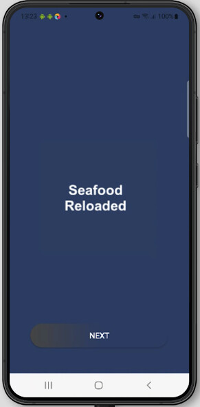 Run android online APK Seafood Reloaded from MyAndroid or emulate Seafood Reloaded using MyAndroid Run android online APK Seafood Reloaded from MyAndroid or emulate Seafood Reloaded using MyAndroid