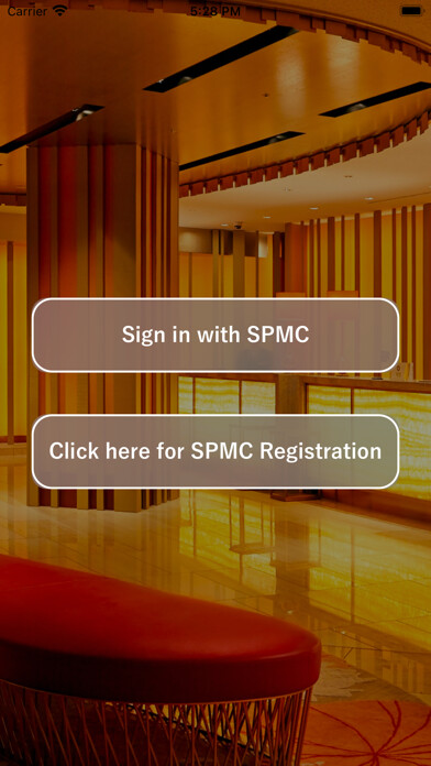 Emulate iPhone app SEAGAIA OFFICIAL WEBSITE APP using MyAndroid Emulate iPhone app SEAGAIA OFFICIAL WEBSITE APP using MyAndroid