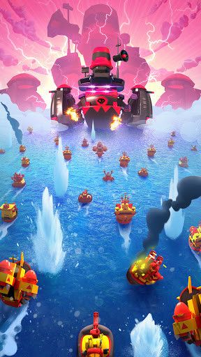 Run android online APK Sea Game from MyAndroid or emulate Sea Game using MyAndroid Run android online APK Sea Game from MyAndroid or emulate Sea Game using MyAndroid