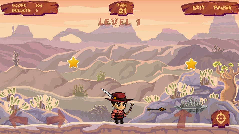 Run android online APK SeaGame Series One from MyAndroid or emulate SeaGame Series One using MyAndroid Run android online APK SeaGame Series One from MyAndroid or emulate SeaGame Series One using MyAndroid