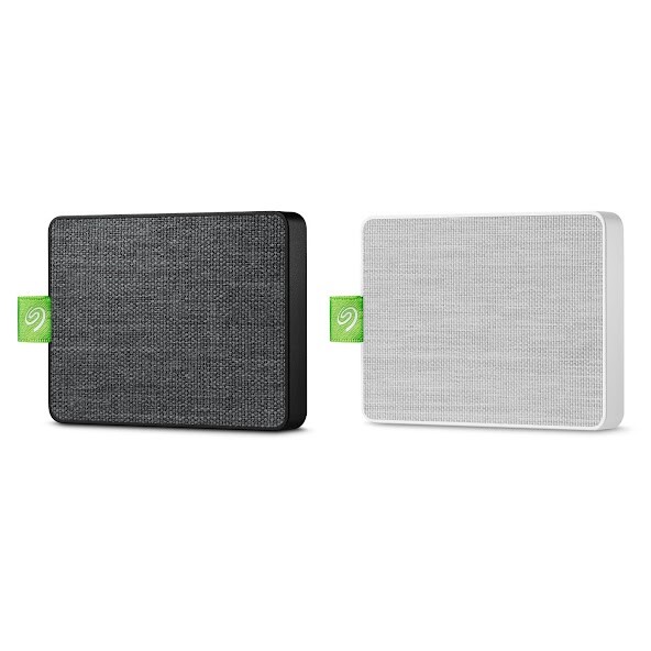 Run android online APK Seagate SSD Touch from MyAndroid or emulate Seagate SSD Touch using MyAndroid Run android online APK Seagate SSD Touch from MyAndroid or emulate Seagate SSD Touch using MyAndroid
