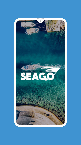 Run android online APK SeaGo Provider from MyAndroid or emulate SeaGo Provider using MyAndroid Run android online APK SeaGo Provider from MyAndroid or emulate SeaGo Provider using MyAndroid