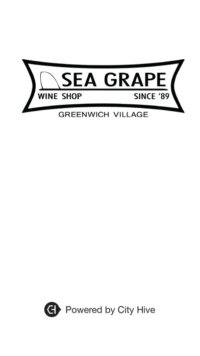 Run android online APK Sea Grape from MyAndroid or emulate Sea Grape using MyAndroid Run android online APK Sea Grape from MyAndroid or emulate Sea Grape using MyAndroid