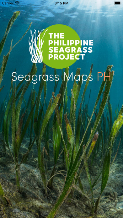 Run android online APK Seagrass PH from MyAndroid or emulate Seagrass PH using MyAndroid Run android online APK Seagrass PH from MyAndroid or emulate Seagrass PH using MyAndroid